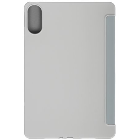 Алмазный гибкий шлифовальный круг Matrix, 100 мм, P 200, мокрое шлифование, 5шт.