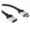 Кабель удлинительный HDMI 2.1v, 8K@60Hz, 1 м VCOM <CG516M-1.0>