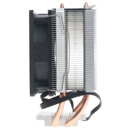 Барабан HP LJ Pro M402/M426/427 (China)