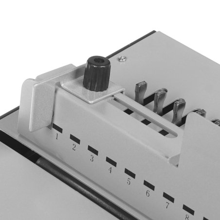 Петли для ноутбука Acer Aspire 5334 5516 5517 5732 5734