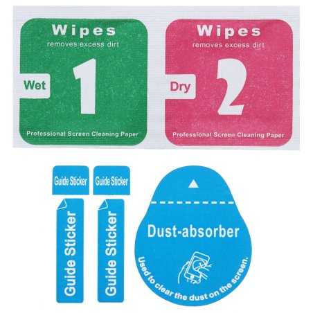 Нож Matrix, 18 мм, выдвижное лезвие