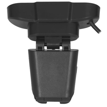 Веб-камера ExeGate EX287385RUS BlackView C525 HD