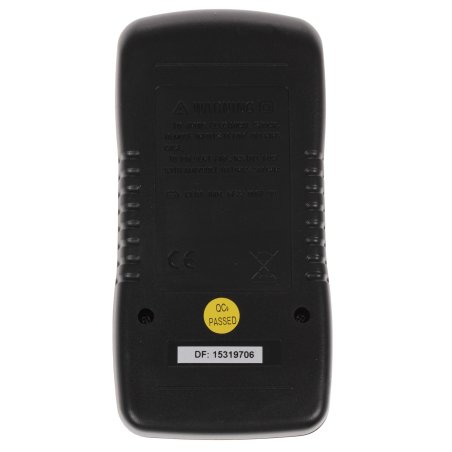 Клавиатура для ноутбука Dell Inspiron 5584 серебристая