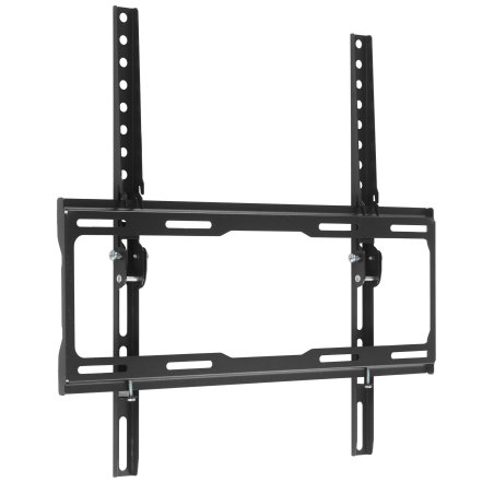 Кронштейн для телевизора Rexant 26"-55", наклонный