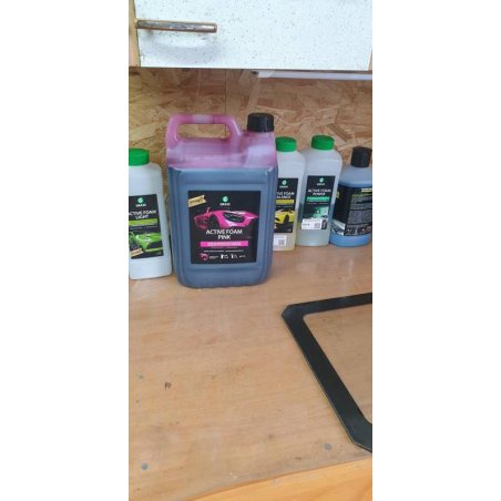 Патрон ПТ 1.2 10кВ 50А 12.5кА У3 КЭАЗ 113181