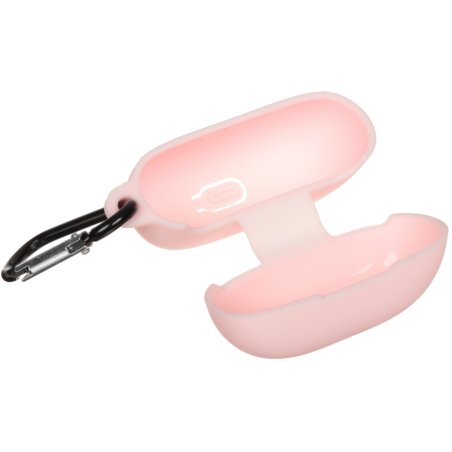 Шкурка на тканевой основе, серия 14а, зерн. 6Н (P180), 800 мм х 30 м, водост. (БАЗ) Россия