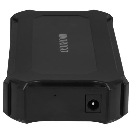 Коммутатор Unmanaged Switch 8x1000Base-T, plastic case