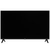 Телевизор TCL 32" 32S5K черный LED HD 60Hz WiFi Smart TV