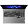 Ноутбук Lenovo LOQ 15IRX10 15.6 FHD/Intel Core i7-13700HX/24Gb/512Gb/RTX 5060 8Gb GDDR7/DOS