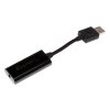 Звуковая карта Creative USB Sound BlasterX GC7 (Super X-Fi Ultra DSP) 7.1 Ret