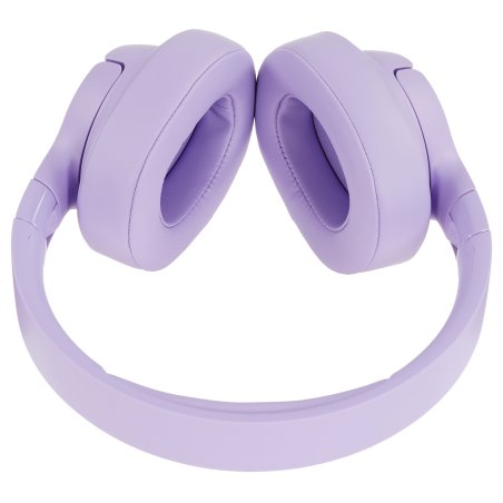 Наушники JBL Tune 720BT фиолетовый