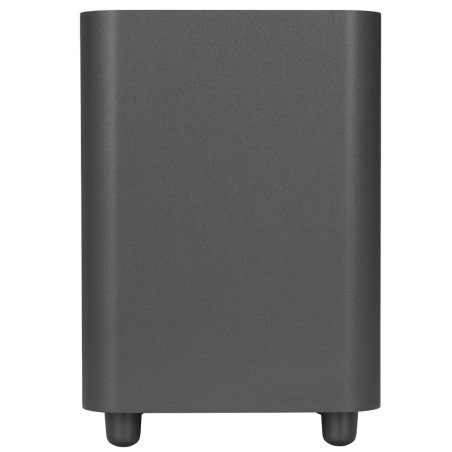 Саундбар JBL 800 5.1.2 720Вт+340Вт черный