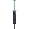 Термопаста Arctic MX-4 Thermal Compound 4-graмм with spatula (ACTCP00031B)