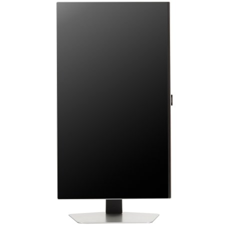 Монитор 27" Samsung Odyssey OLED G6 S27DG600SI OLED 2560x1440, 360 Гц, 0.03 мс, 16:9, 250 кд/м², 2xHDMI 2.1, DP 1.4, 3.5 Jack, USB Hub (2x USB), FreeSync, G-Sync, HDR10, PIP, серебристый