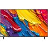 Телевизор LG 55" 55QNED82A6B черный титан Edge LED QNED 4K UHD 120Hz Smart TV WebOS 2GB/8GB