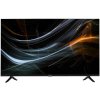 Телевизор PREMIER 43" 43PRM3010FSV черный Direct LED FHD 60Hz Tizen