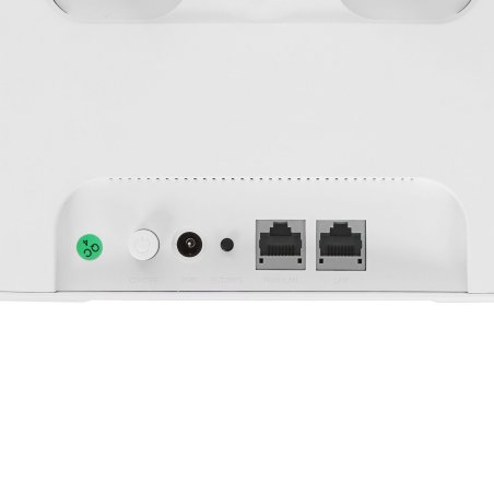 Роутер Tenda 4G09,4G LTE и 4G VoLTE роутер 2,4 ГГц,/ 5 ГГц