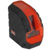 Лазерный уровень ADA ARMO MINI Basic Edition А00582