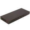 Коммутатор 24PORT 4POE TEG1124P-24-250W Tenda
