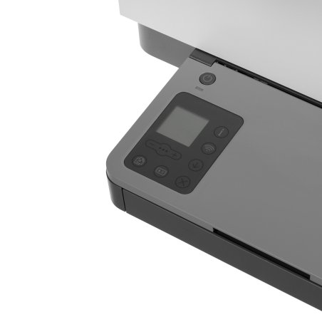 МФУ лазерное HP LaserJet M236sdw (9YG09A), A4, ч/б, печ. до 29 стр/мин., скан. до 19 стр/мин. (ч/б) 10 стр/мин. (цвет), 600 x 600 dpi, USB, RJ-45, Wi-Fi, BlueTooth, Air Print, Mopria