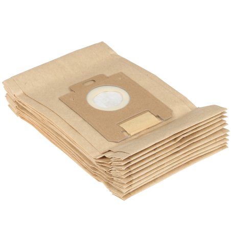 Блок Кунцево-Электро БКВР-039 Бэлла (3-кл. выкл. + розетка) зол.