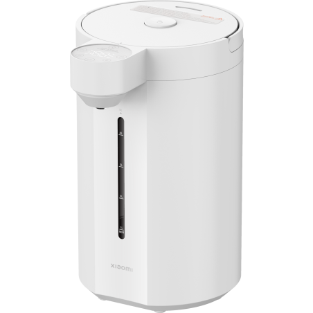 Термопот Xiaomi Smart Electric Hot Water Dispenser 5L (BHR8993EU)