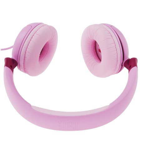 Наушники JBL Tune 720BT фиолетовый