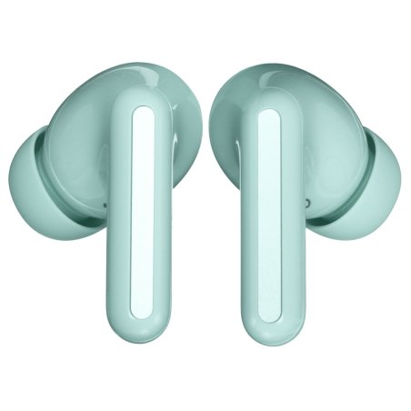 Наушники беспроводные Xiaomi Redmi Buds 6 зеленый BHR9245GL