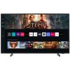 Телевизор Samsung 43" QE43LS03FAUXRU черный QLED 4K UHD 50Hz Smart TV