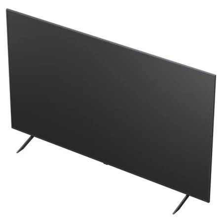 Телевизор LG 55" 55NANO90A6B NanoCell 4K UHD синяя сажа СМАРТ ТВ WebOS