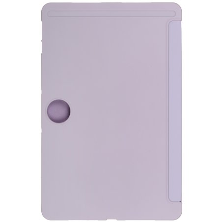 Полифонический динамик (Buzzer) для Huawei Honor 5A (D2LYO-L21)