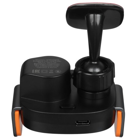 Лампа светодиодная SAFFIT SBC3715 LED 15Вт Е14 дневной матовая свеча