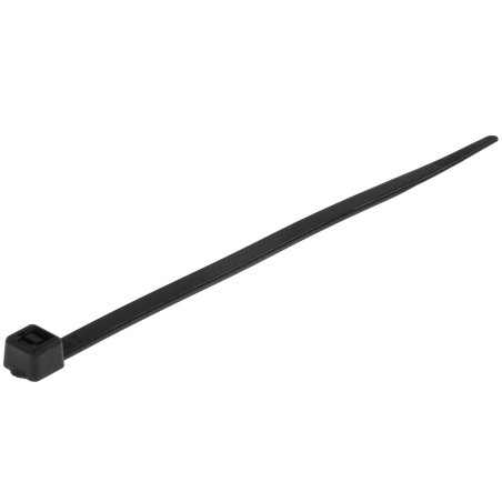 Хомут кабельный 3.6х100 NO-225-203 черный (уп.25шт) Эра Б0066043
