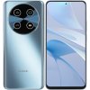 Смартфон HUAWEI Nova 14i 8/128Gb, голубой