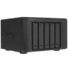 Модуль расширения СХД Synology 5BAY NO HDD ESATA DX517
