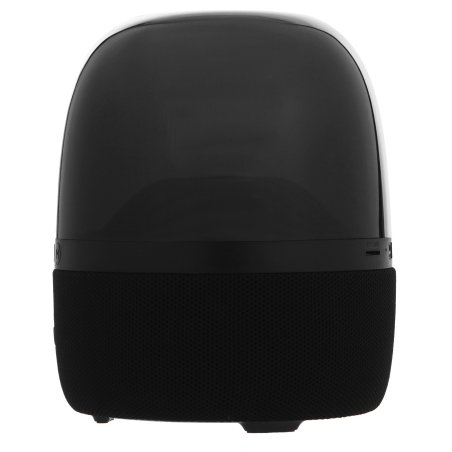 Портативная колонка BOROFONE (6974443382280) BP8 черный