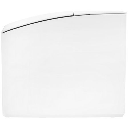 Принтер лазерный HP LaserJet M111w (7MD68A), А4, ч/б, печ. до 20 стр/мин., 600 x 600 dpi, USB, Wi-Fi, Air Print, Mopria