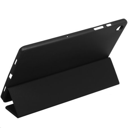 Шлейф со сканером отпечатка пальца для Xiaomi Mi Max 2 золотой