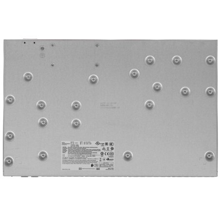 Коммутатор HPE Aruba IOn 1930 48G 4SFP+ Switch