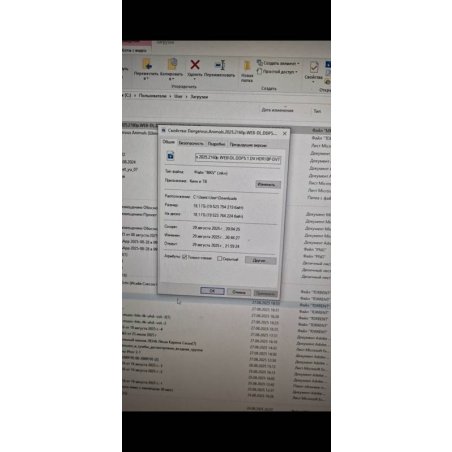 Флешка USB Kingston 512Gb DataTraveler Max <DTMAX/512Gb>, USB 3.2, up to 1000/900MBs черный