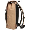 Рюкзак для ноутбука 15.6" Acer LS series OBG406 бежевый полиэстер (ZL.BAGEE.00P)