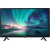 Телевизор Hyundai 40" H-LED40BS5002 черный LED FHD 60Hz Smart