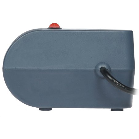 Стабилизатор напряжения Rucelf SRW-500-D 0.5кВА однофазный белый