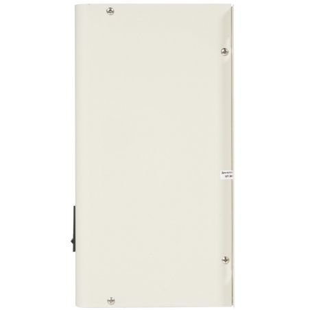 Стабилизатор напряжения настенный Rexant АСНN-3000/1-Ц