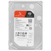 Жесткий диск Seagate SATA-III 10Tb ST10000NT001 NAS Ironwolf Pro 512E (7200rpm) 256Mb 3.5"
