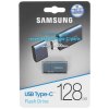 Флешка USB SAMSUNG USB 3.2 128Gb MUF-128DA/APC