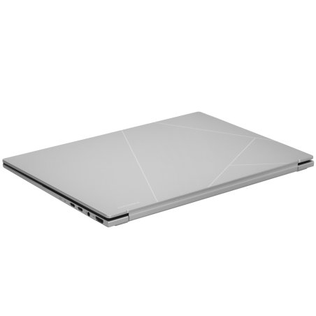 Ноутбук 14" ASUS Zenbook 14 UX3405CA-QL549 Core Ultra 5 225H/16Gb/SSD 512Gb/IntelArc/1920x1200/OLED/T