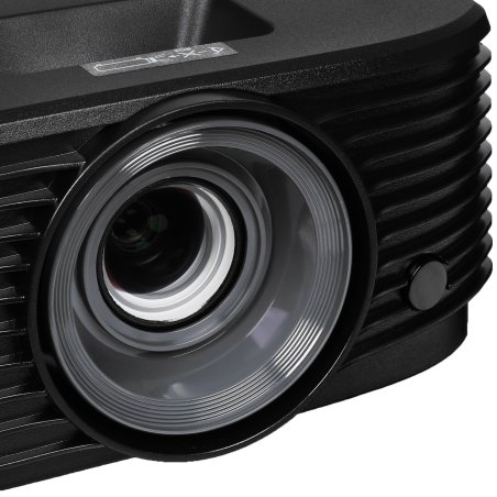 Проектор Acer X1229HP DLP 4500Lm (1024x768) 20000:1 ресурс лампы:6000часов 1xUSB typeA 2xHDMI 2.3кг