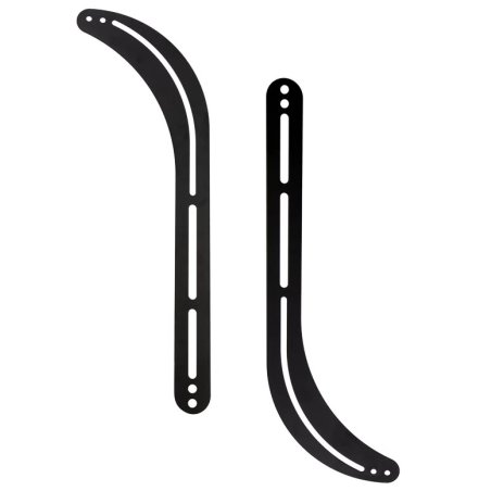 Кронштейн для крепления Саундбара Rexant макс. 15 кг серия Profi