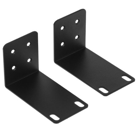 Коммутатор Cudy FS1026PS1, (L2) 24x100Мбит/с 2x1Gbит/с, 1SFP, 24PoE, 24PoE+ 300W, неуправляемый